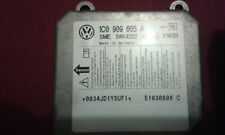 Seat leon 1.9 usato  Fagagna
