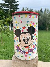 Baril tabouret coffre d'occasion  Graveson