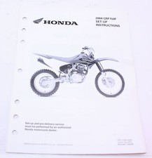 Official original honda for sale  Dillsburg