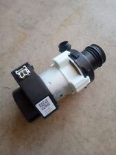 Dishwasher motor pump for sale  Oklahoma City