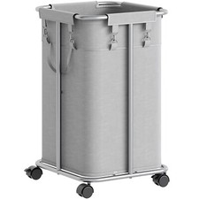 Hoobro laundry basket for sale  USA
