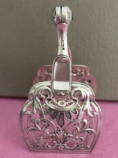 Christofle art deco d'occasion  Mignaloux-Beauvoir