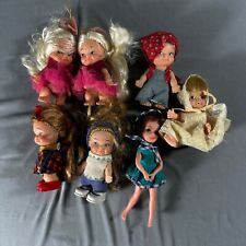 Vintage uneeda doll for sale  Kansas City