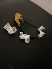 Rig led tür gebraucht kaufen  Weilheim