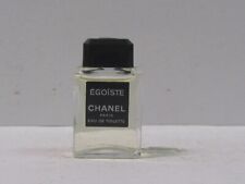 Chanel egoiste chanel for sale  Santa Ana