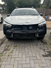 Sandero sway essential for sale  BIRMINGHAM