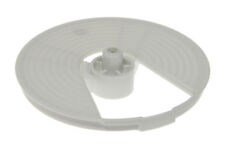 Ariete disco alloggio usato  Palermo