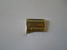 Pins autoradio pioneer d'occasion  Riom