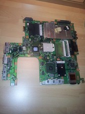 scheda madre acer aspire 9300 usato  Torrenova