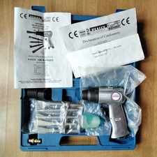 Vintage sealey sa12 for sale Vintage sealey sa12 for sale  CANVEY ISLAND