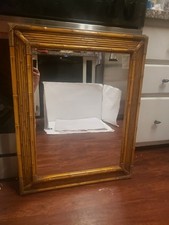 Vtg 1978 dart for sale  Plant City