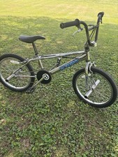 1997 haro twin for sale  Milford