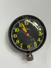 Smiths magnetic vintage for sale  MOTHERWELL