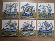 william de morgan for sale  BIDEFORD