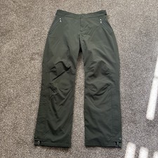 Schoffel snipe overtrousers for sale  GRIMSBY