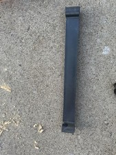 Ridgid bs14002 band for sale  Negley
