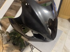Suzuki gsx1300r hayabusa for sale Suzuki gsx1300r hayabusa for sale  PRESTON