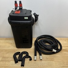Fluval 406 canister d'occasion  Expédié en Belgium