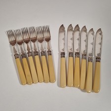 Antique atkin bros for sale  YORK