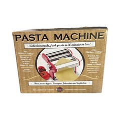 silver machine pasta norpro for sale silver machine pasta norpro for sale Clifton Park