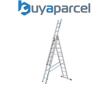 Zarges 41540 skymaster for sale Zarges 41540 skymaster for sale  LOWESTOFT