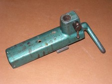 Powermatic model wood for sale  Spring City
