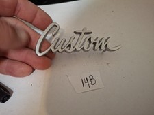 Nos 1969 gmc for sale  Woodland