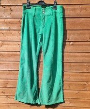 Vintage green stuka for sale  LONDON