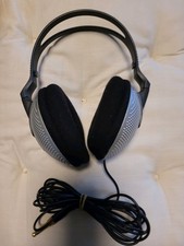 Sony mdr 280 gebraucht kaufen Sony mdr 280 gebraucht kaufen  Berlin