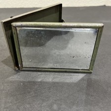 Trench shaving folding for sale  Olympia