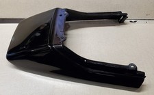 Honda 77210 mc8 for sale  Roseville