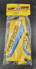 Nos suzuki rm125 for sale  Irwin