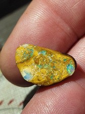 Pal toller boulderopal gebraucht kaufen  Genthin