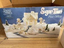 1998 vintage precious for sale  Keller