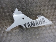 Yamaha 5pw 2002 for sale  BIRMINGHAM