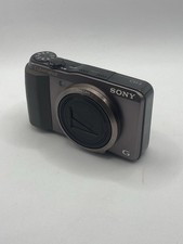 Sony cybershot dsc gebraucht kaufen  Freiburg im Breisgau