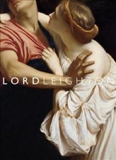 Frederic lord leighton gebraucht kaufen  München