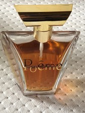 Poème lancôme eau d'occasion Poème lancôme eau d'occasion  Orleans-