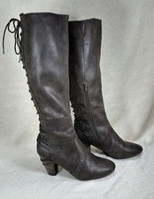 Women knee high for sale  Watertown