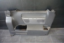 Verkleidung hinten seitenrollo gebraucht kaufen  Wurzen