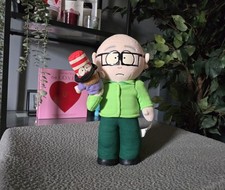 South park garrison for sale  BRIDGWATER