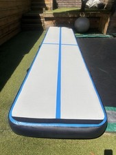gymnastics mats for sale gymnastics mats for sale WARWICK