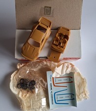 modellbau zimmermann gebraucht kaufen modellbau zimmermann gebraucht kaufen  Schöffengrund