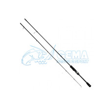 Atec crazee aori usato Atec crazee aori usato  Formia