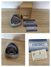 90s seiko ufo usato  San Martino Dall Argine