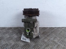 Panda pump fiat for sale  STRANRAER