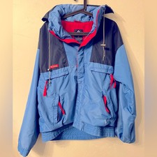 Columbia men vamoose for sale  Sandy