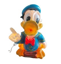 Vintage donald duck for sale Vintage donald duck for sale  SHEFFIELD