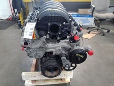 Engine motor assembly for sale  Rosemount