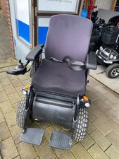 Elektrorollstuhl ptimus gebrau gebraucht kaufen Elektrorollstuhl ptimus gebrau gebraucht kaufen  Lorup